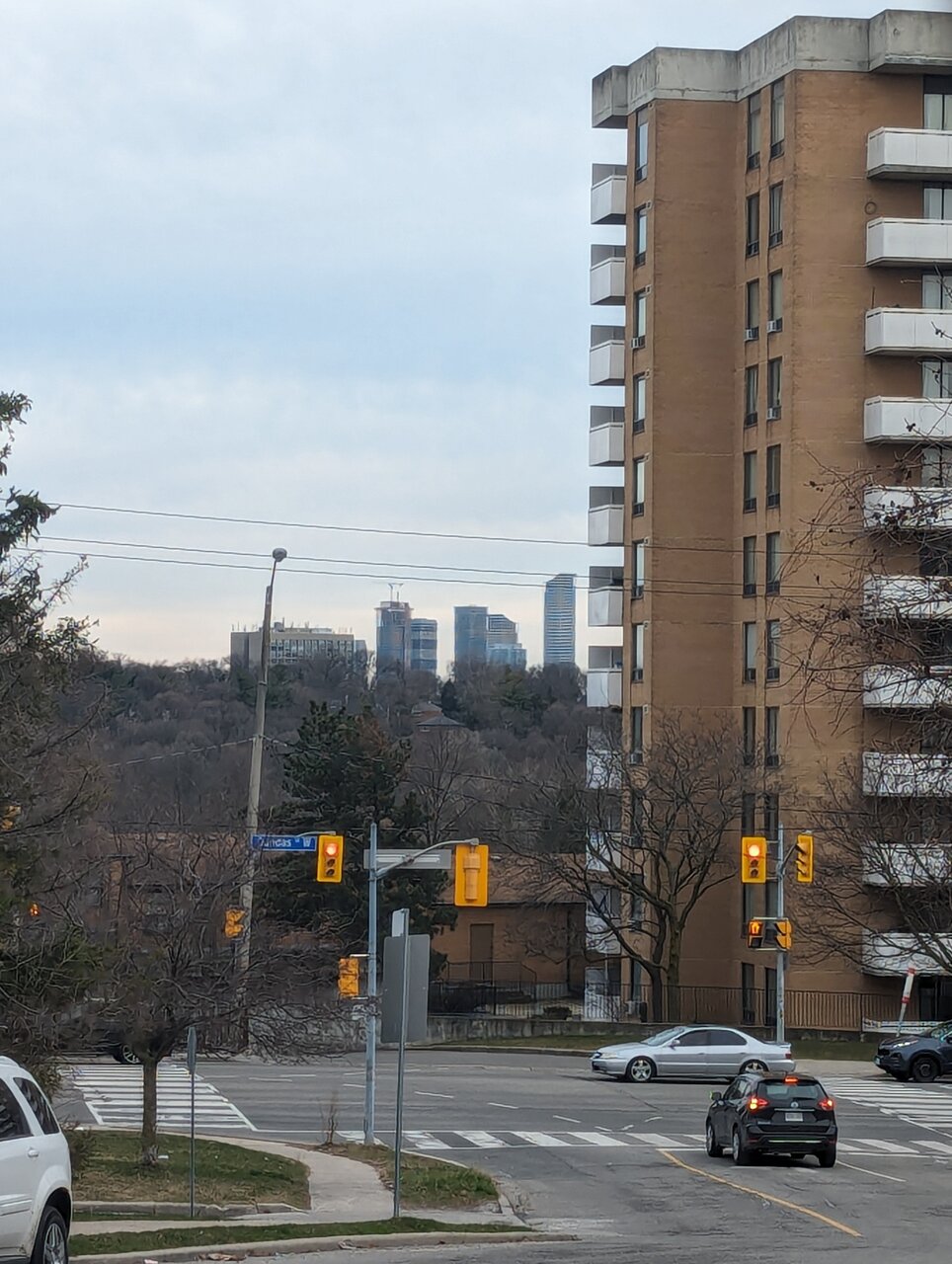PXL_20240401_221425599.MP.jpg
