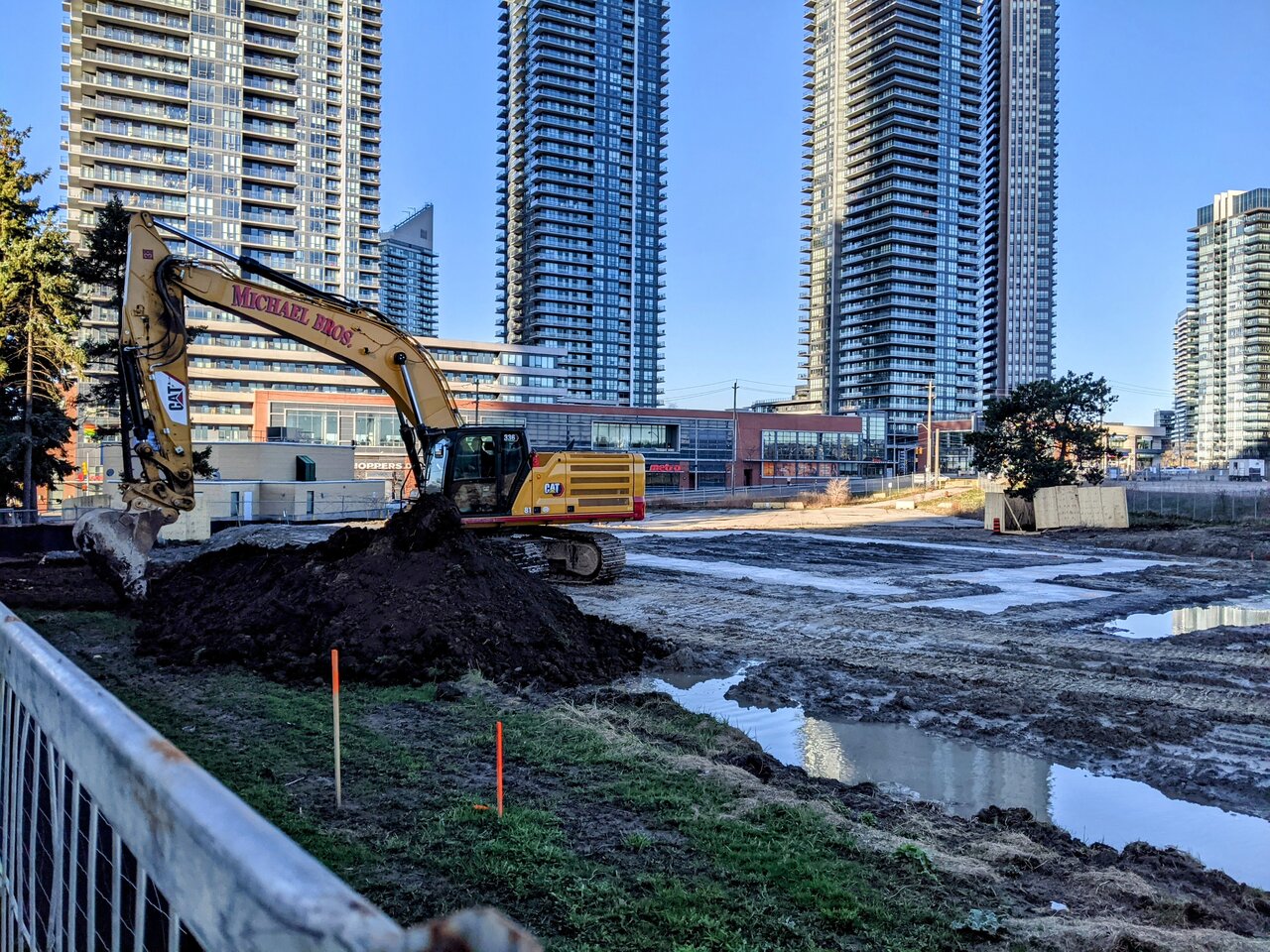 PXL_20240416_115758176~2.jpg