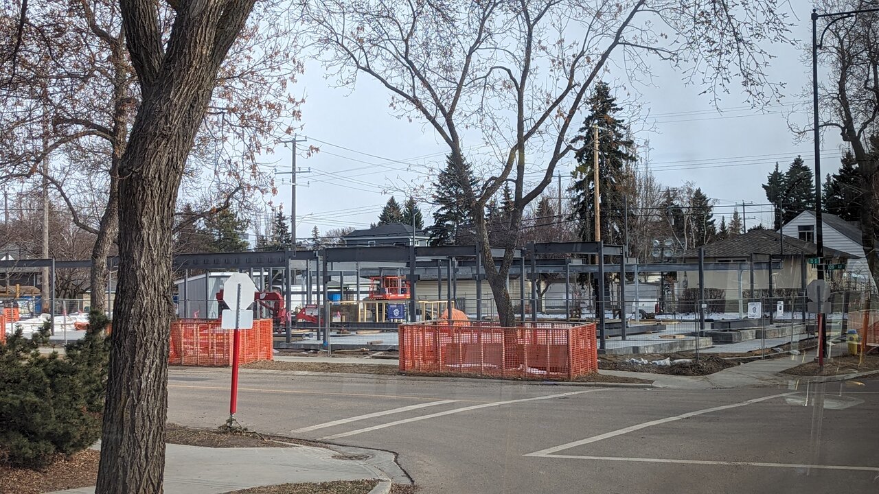 PXL_20240418_234316646 - Copy.jpg