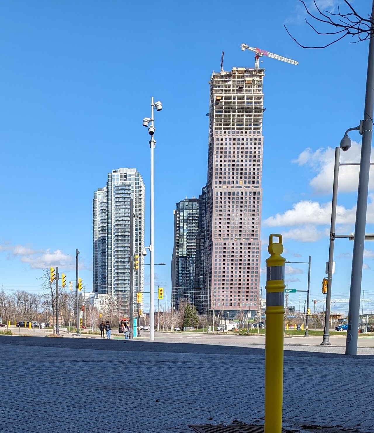 PXL_20240419_200310415.jpg