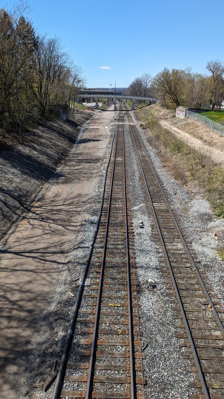 PXL_20240422_182839680.jpg