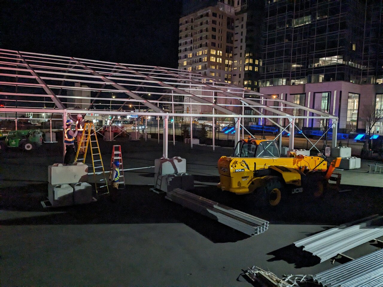 PXL_20240423_041256602.jpg