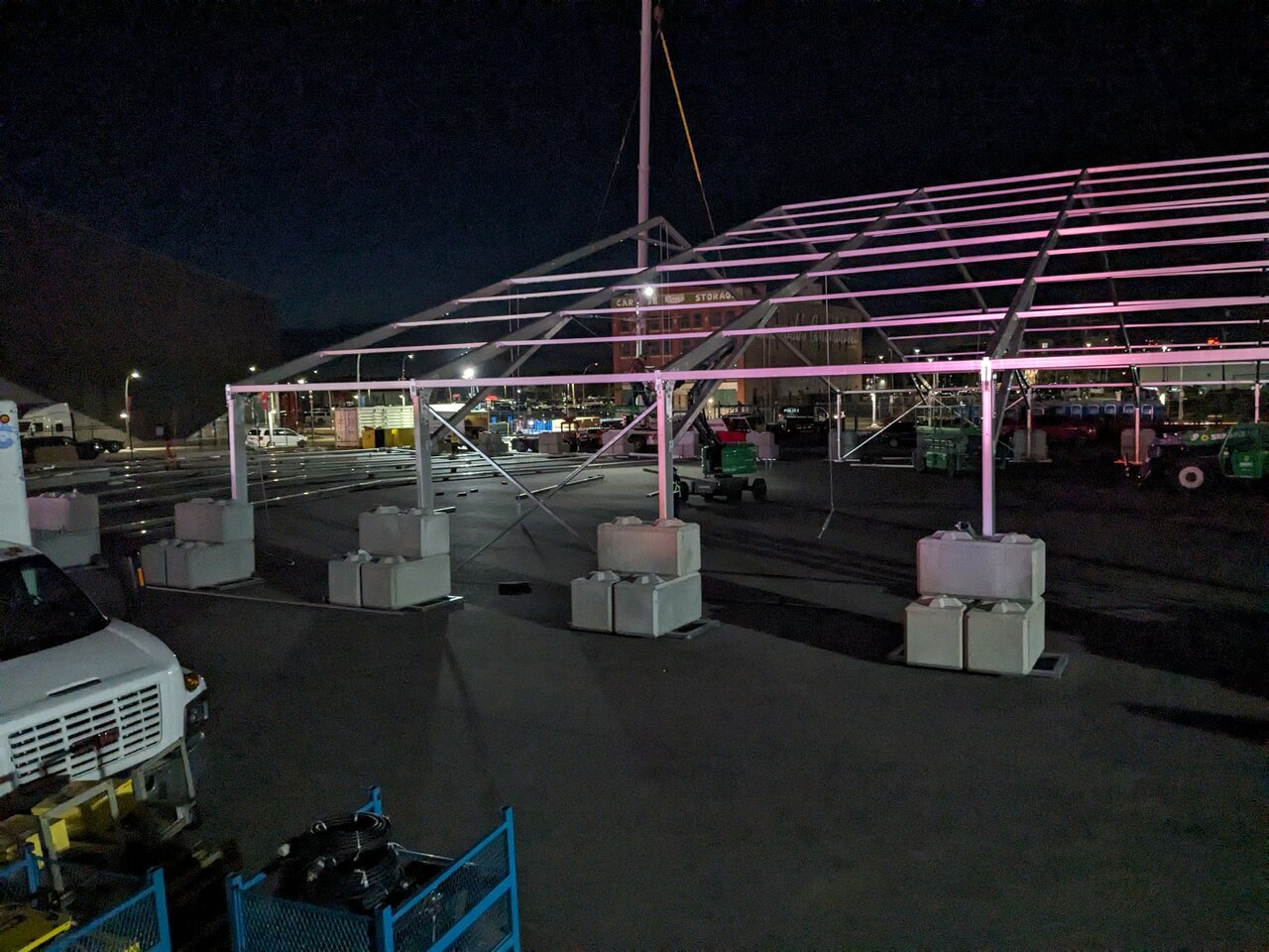 PXL_20240423_041258467.jpg