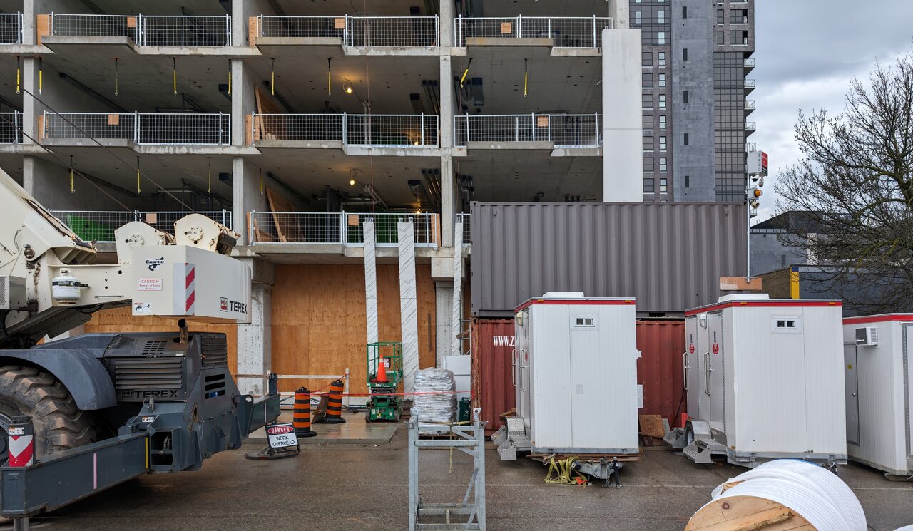 PXL_20240503_230444427.jpg