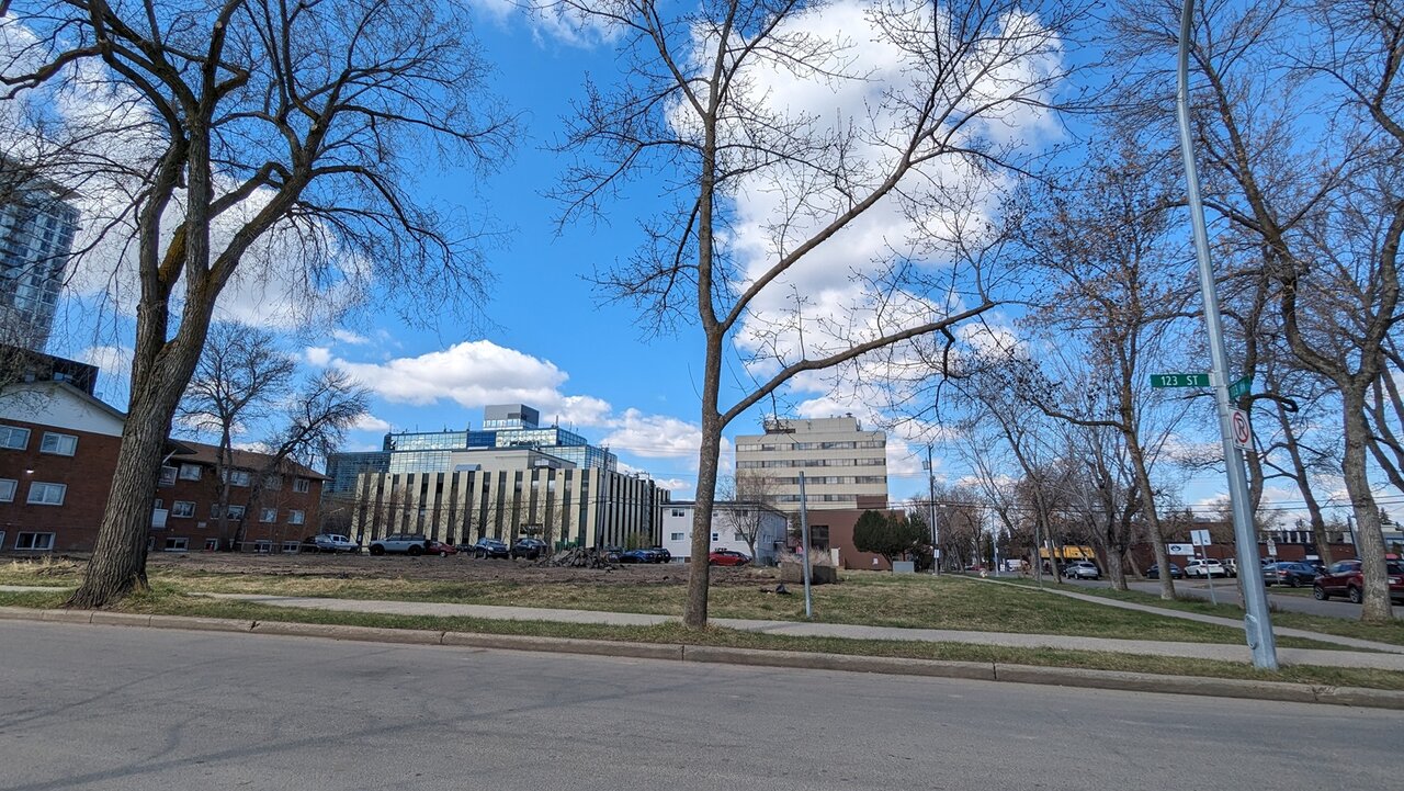 PXL_20240504_164126410.jpg