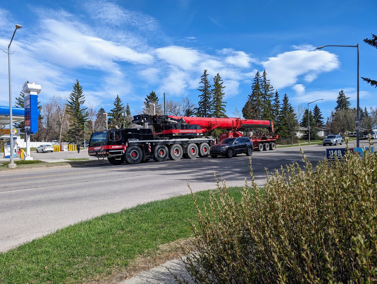 PXL_20240510_225734853.jpg