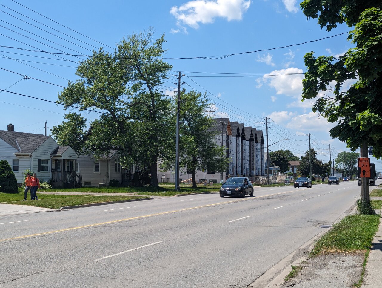PXL_20240524_172247587.jpg