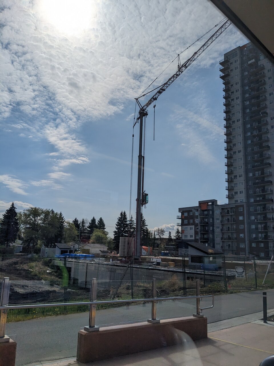 PXL_20240525_162727099.jpg