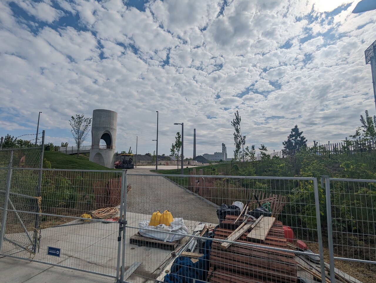 PXL_20240525_210034773.jpg