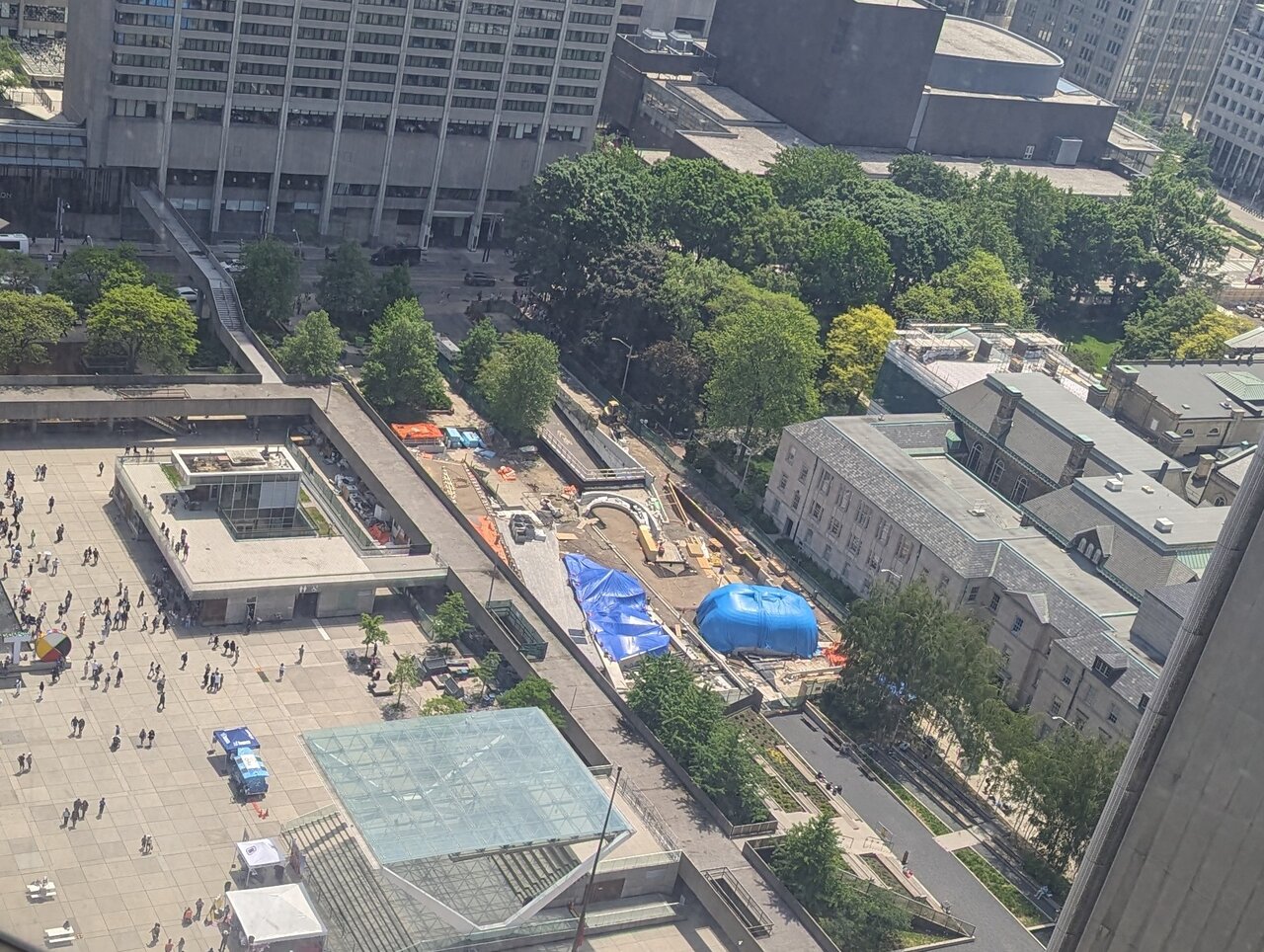 PXL_20240526_175509492~2.jpg