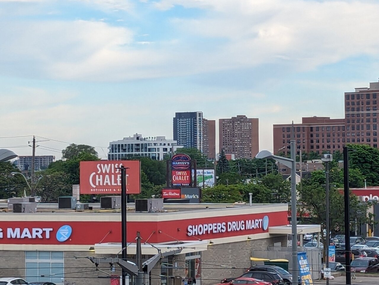 PXL_20240601_230741298~2.jpg