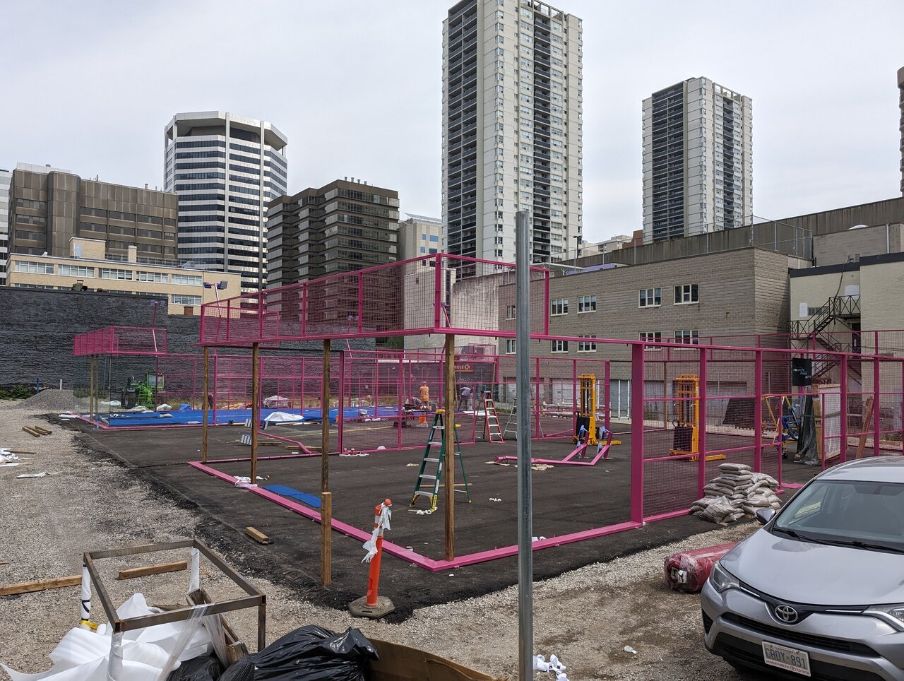 PXL_20240605_152456373.RAW-01.COVER.jpg