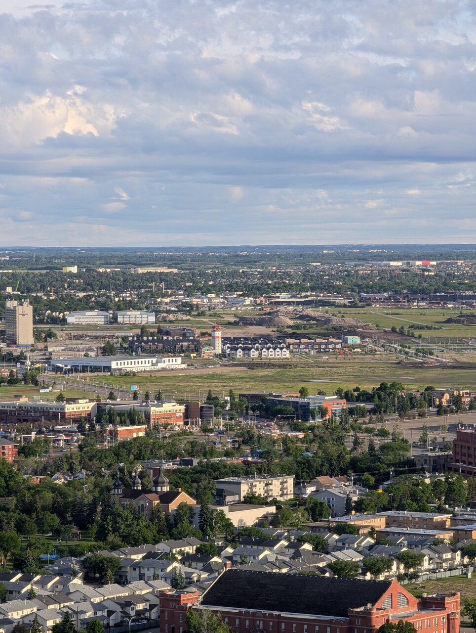 PXL_20240618_125437615.jpg