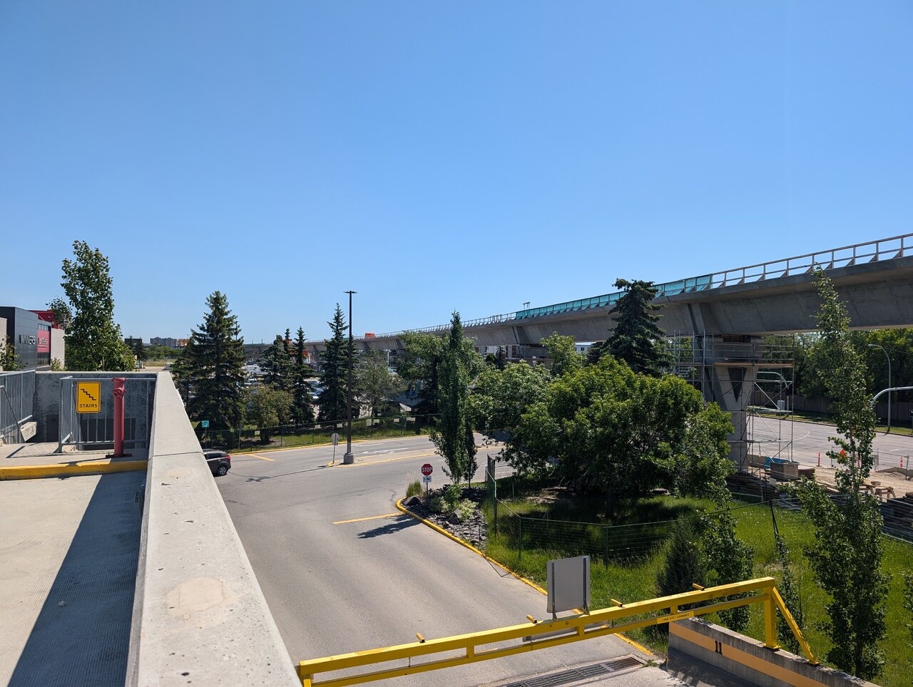 PXL_20240622_184630367.MP.jpg
