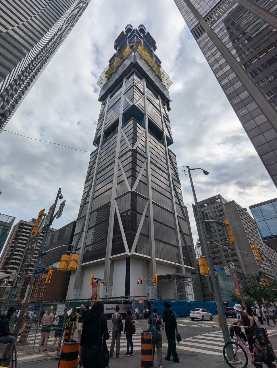 PXL_20240625_215550620.jpg