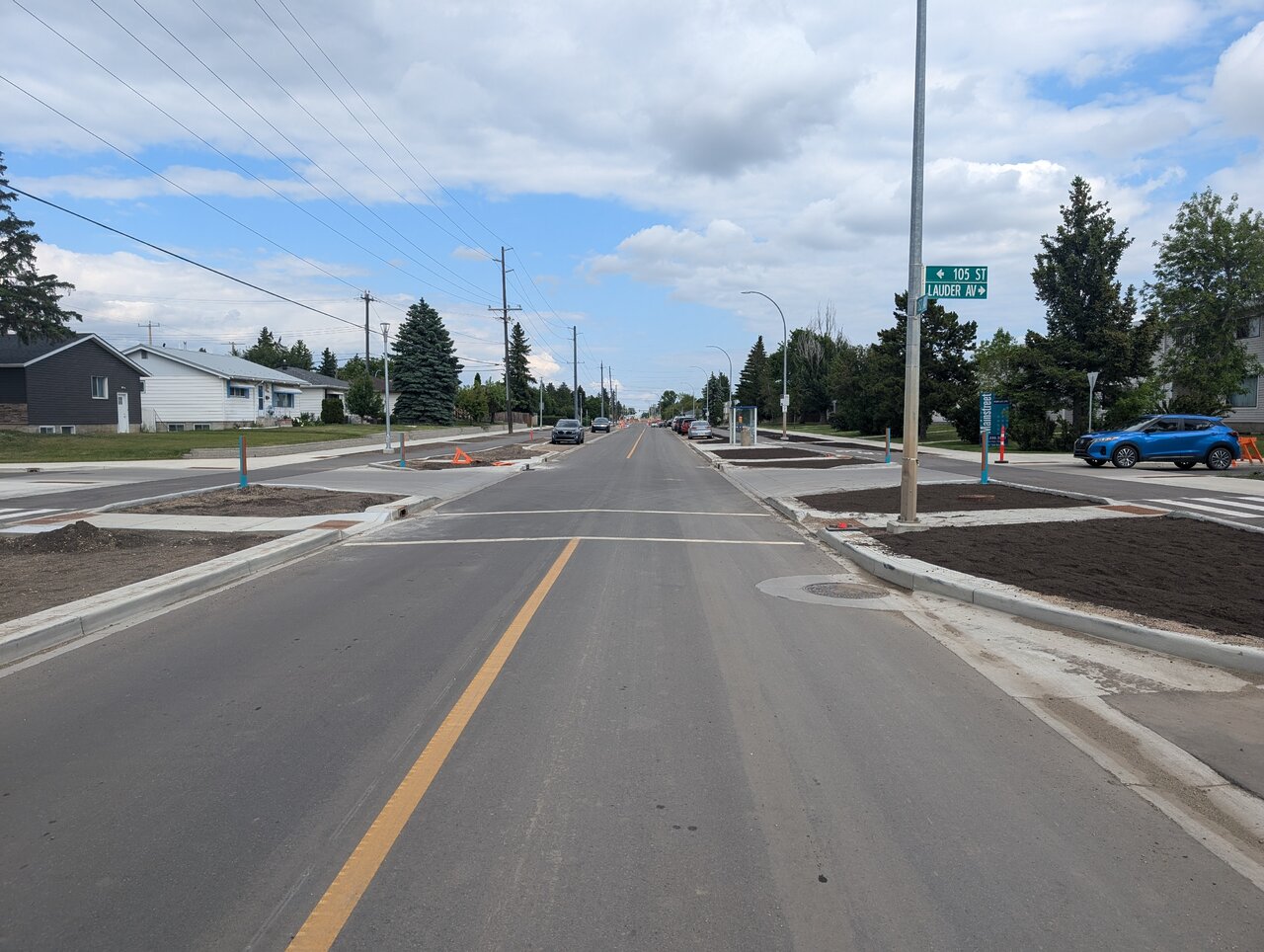 PXL_20240625_224612009.MP.jpg