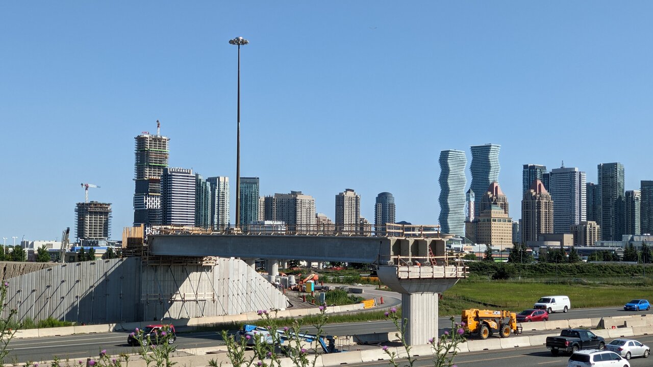 PXL_20240701_212628779.jpg