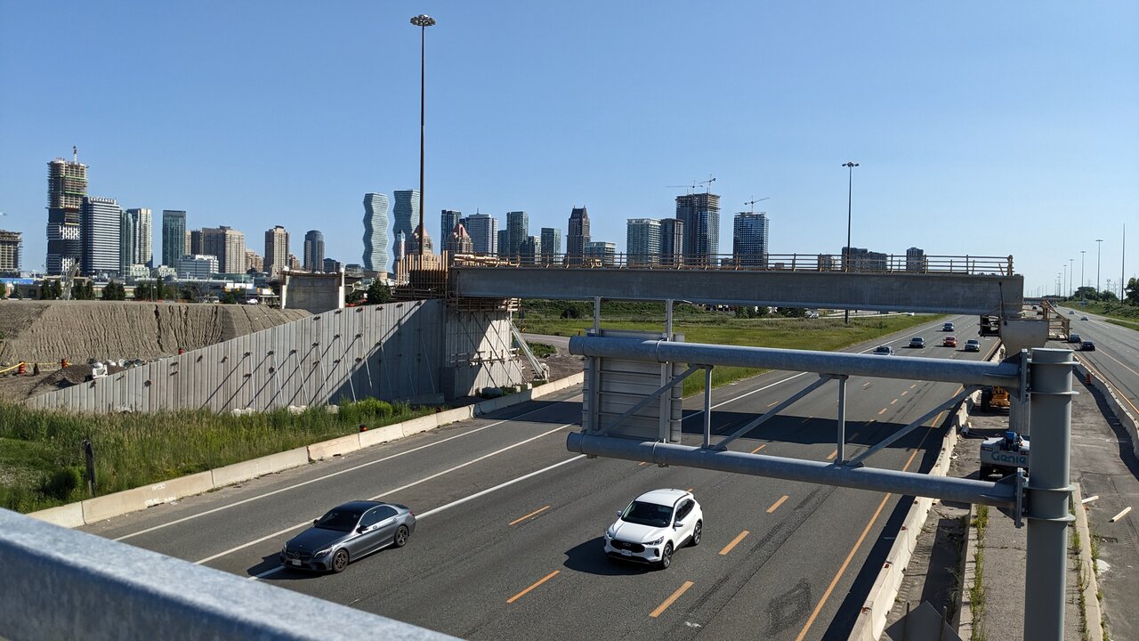 PXL_20240701_212843920.jpg
