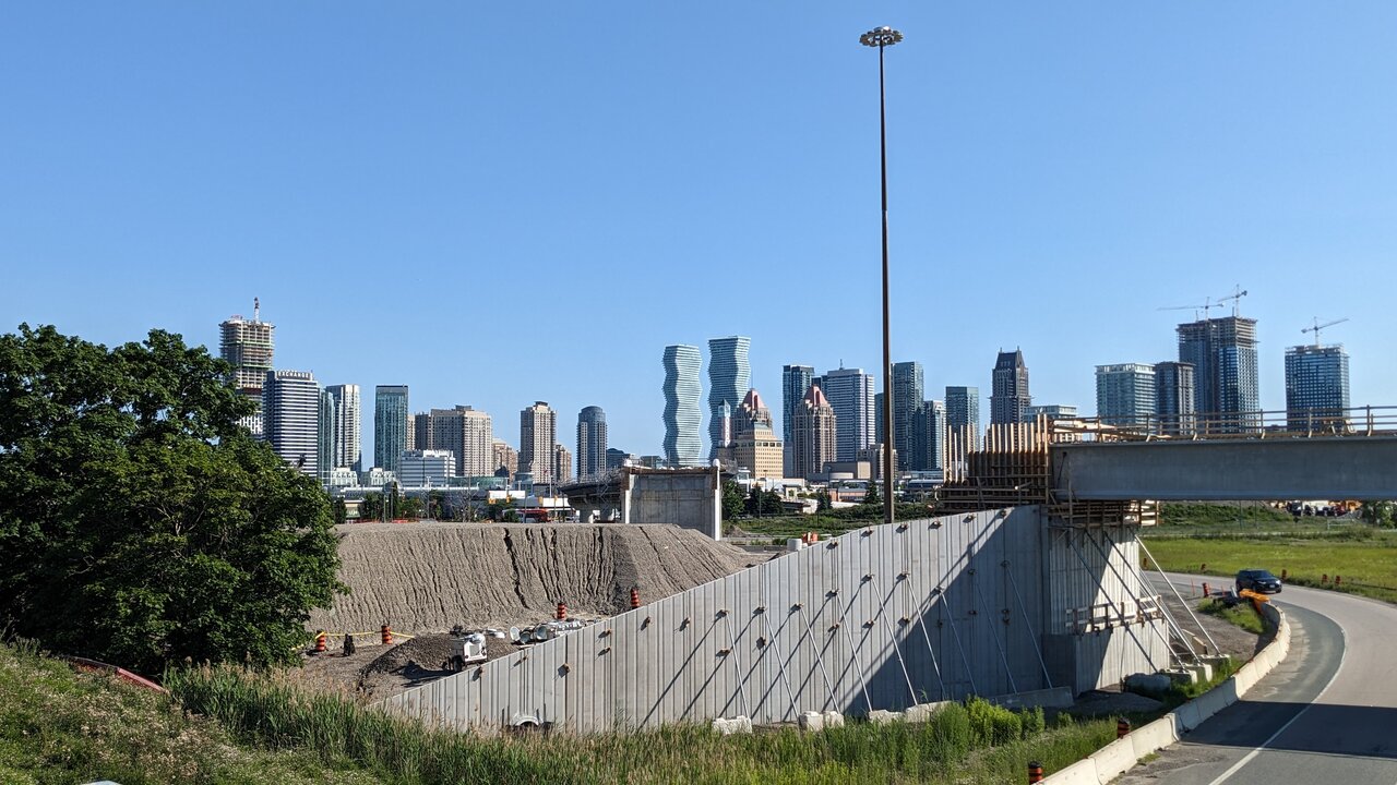 PXL_20240701_212924868.jpg