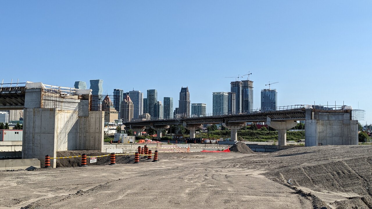 PXL_20240701_213058431.jpg