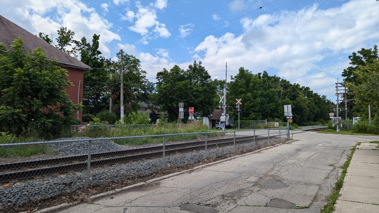 PXL_20240706_151658699.jpg