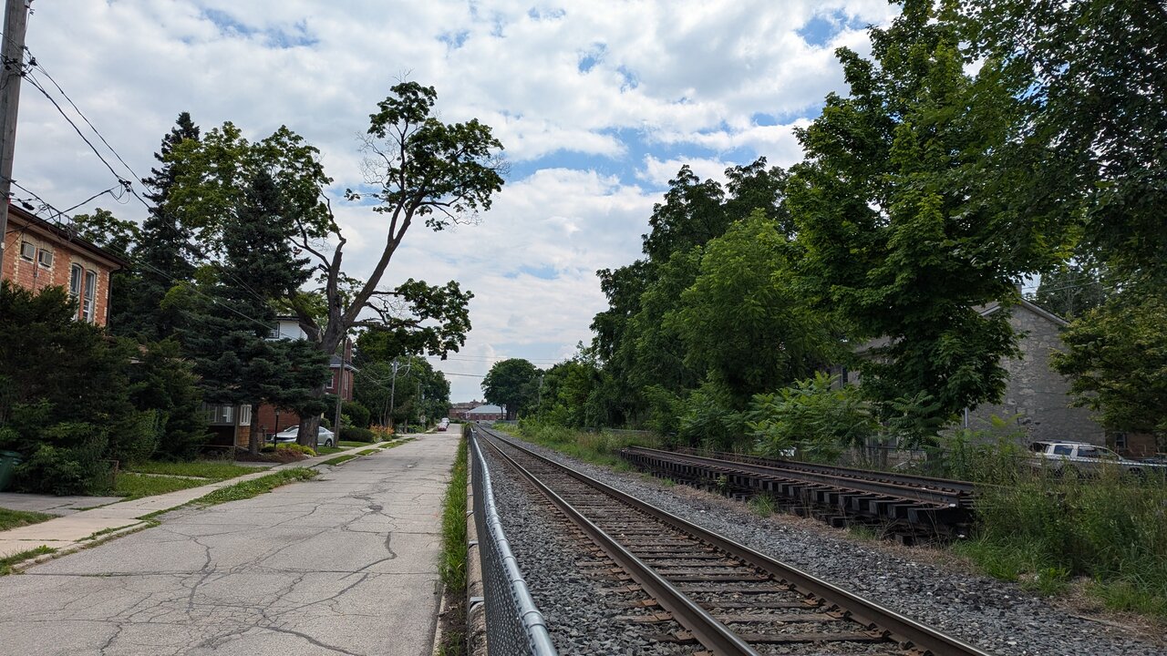PXL_20240706_151746275.jpg