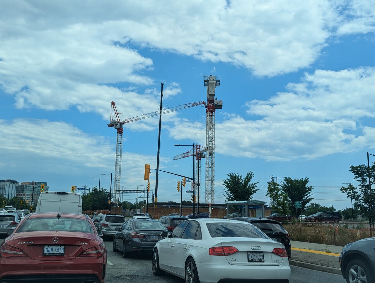 PXL_20240706_173010004~2.jpg