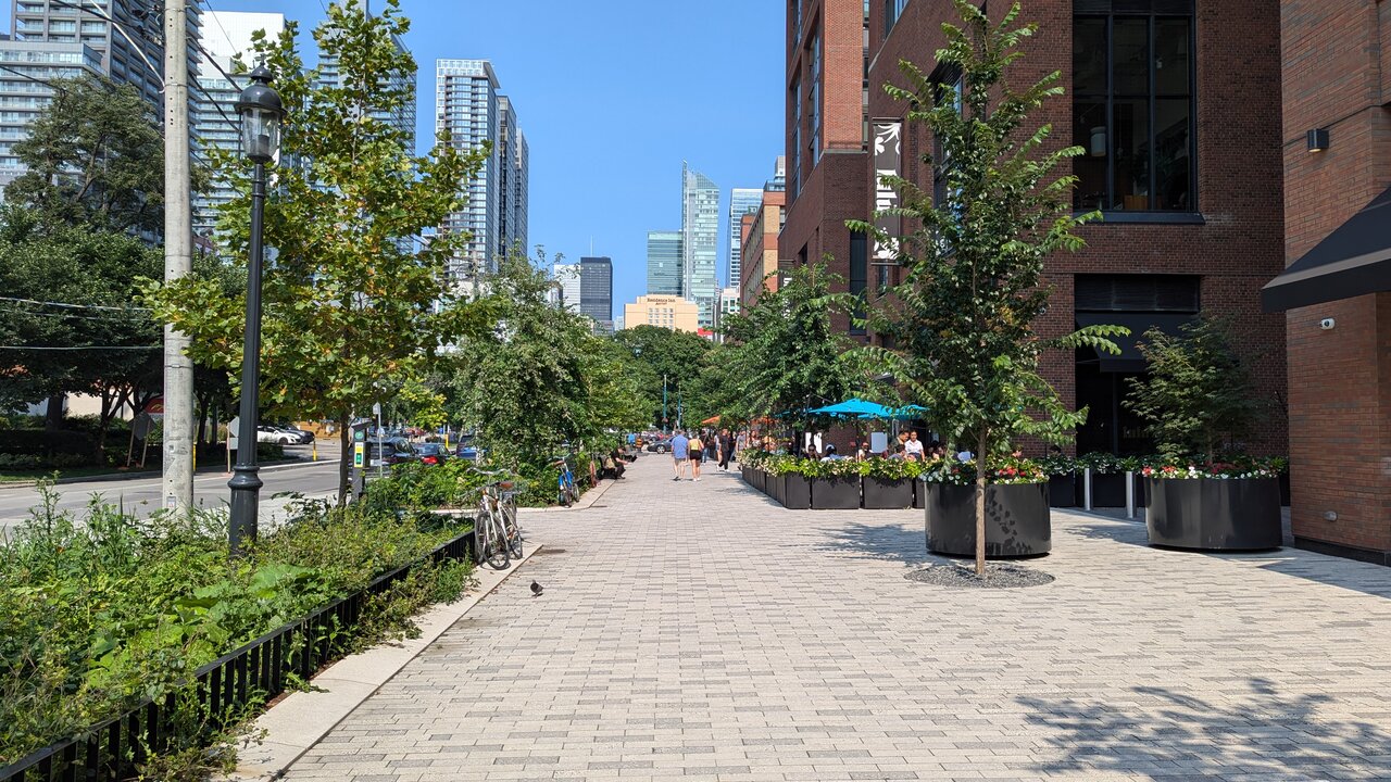 PXL_20240713_201916586.jpg