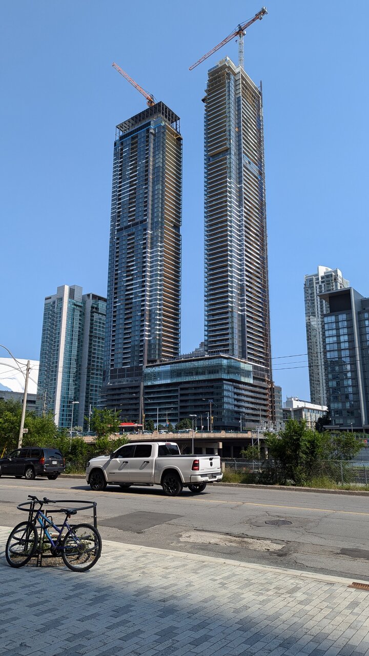 PXL_20240713_202946102.jpg