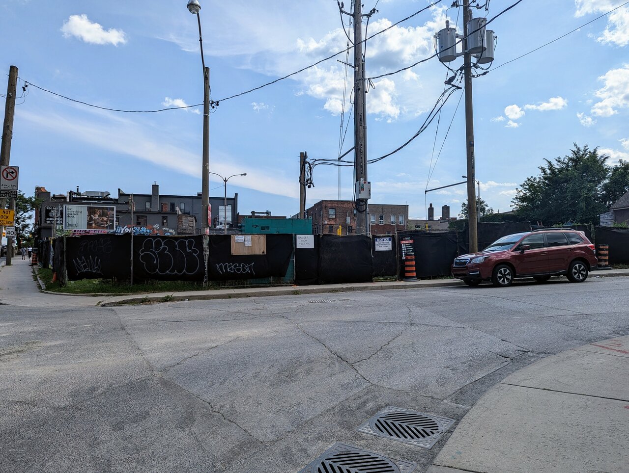 PXL_20240720_201437195.jpg