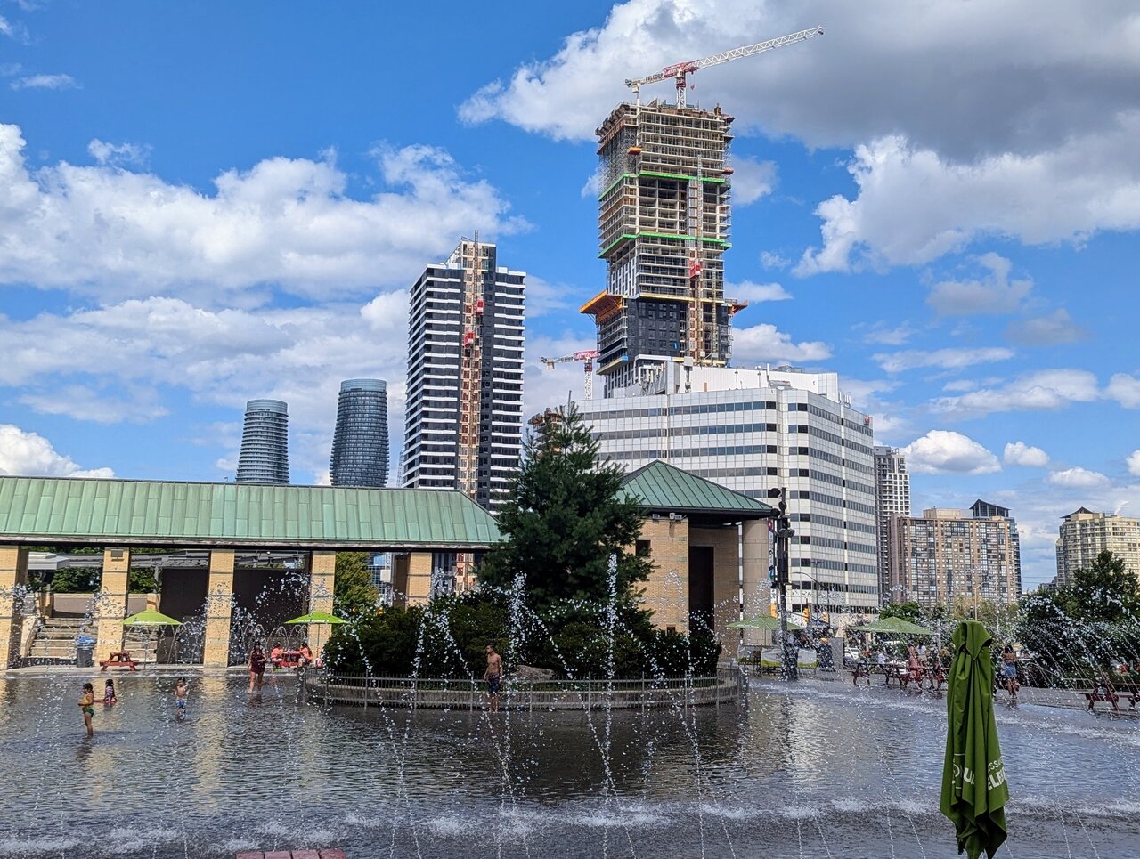 PXL_20240725_192500890.jpg