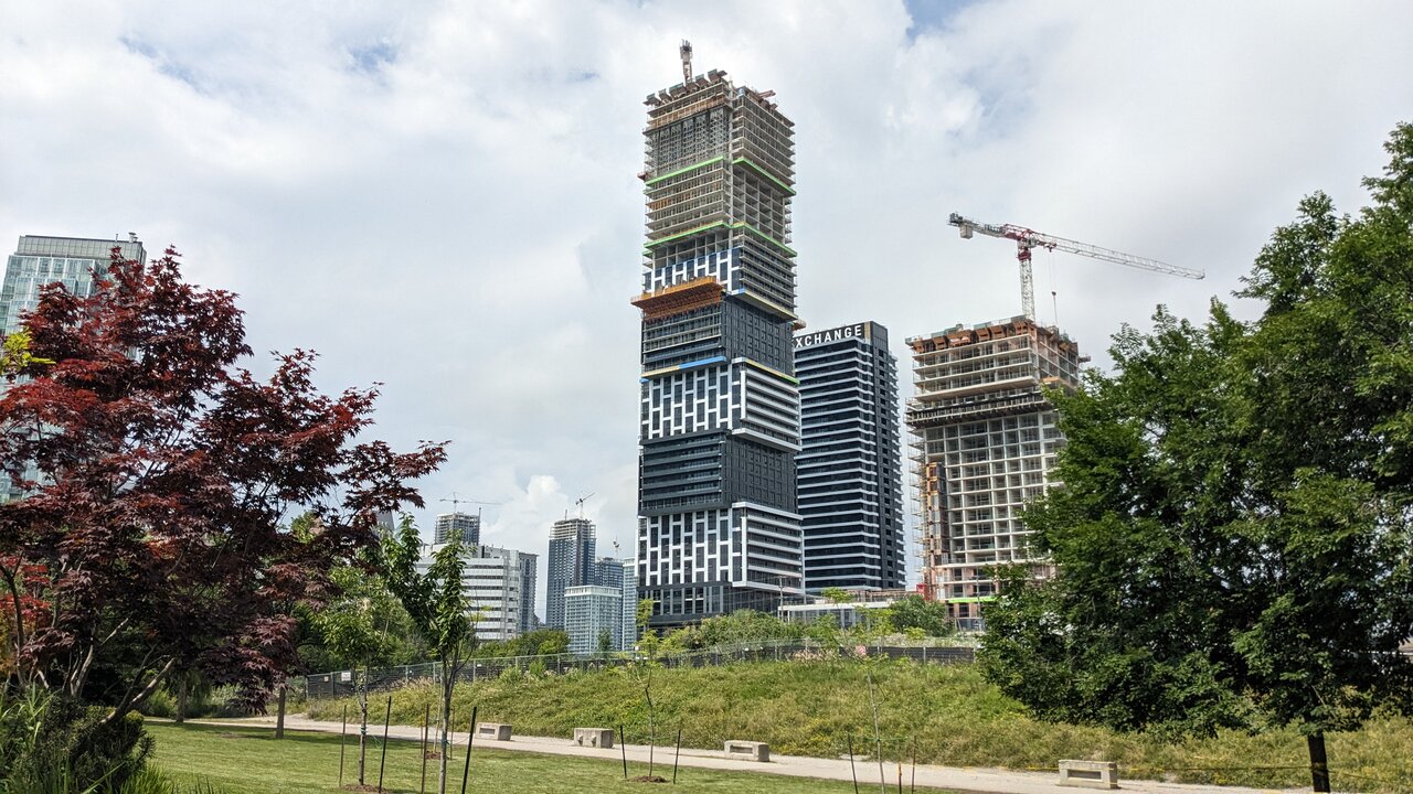 PXL_20240730_162035424.jpg
