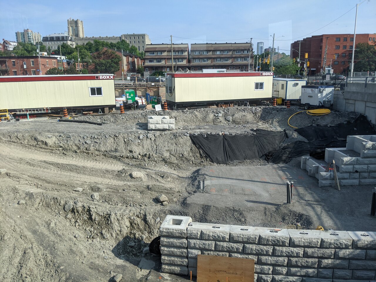 PXL_20240730_211719798.jpg