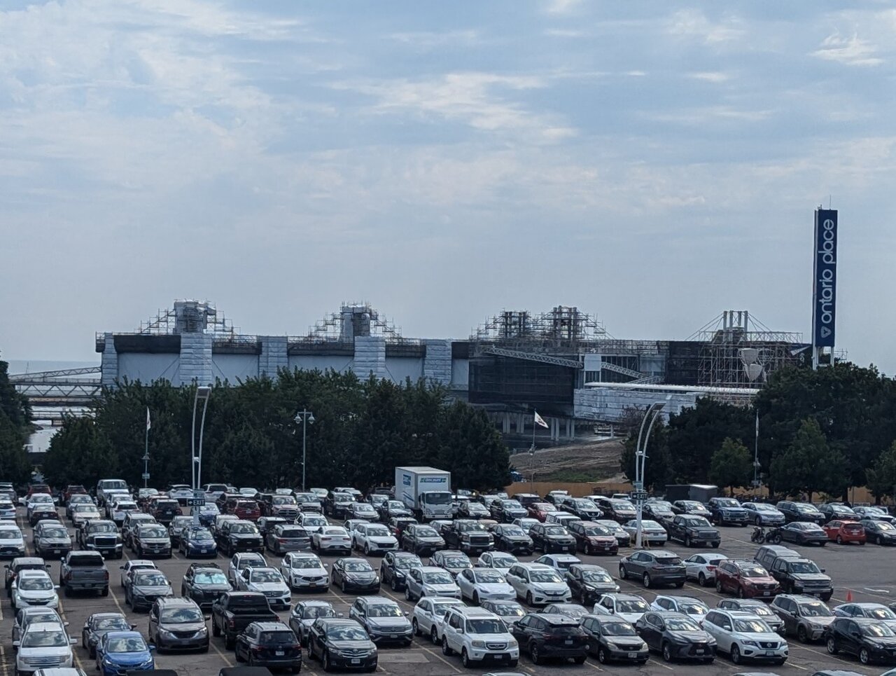 PXL_20240824_185622313~2.jpg