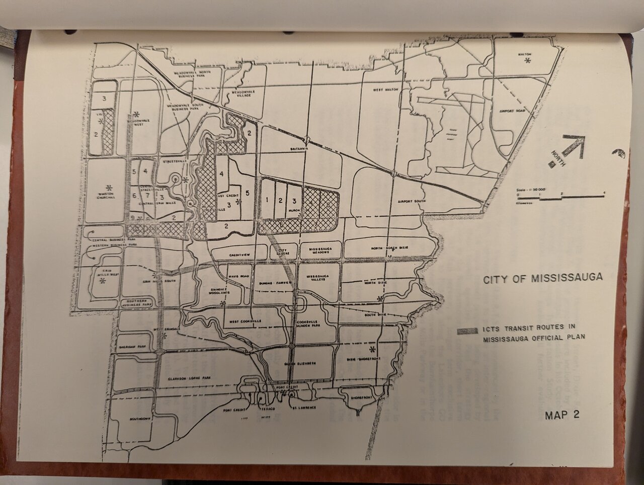 PXL_20240826_184223528.jpg