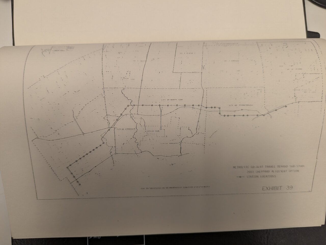 PXL_20240826_194312811.jpg