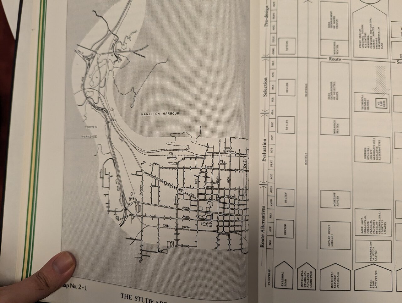 PXL_20240826_204251359.jpg