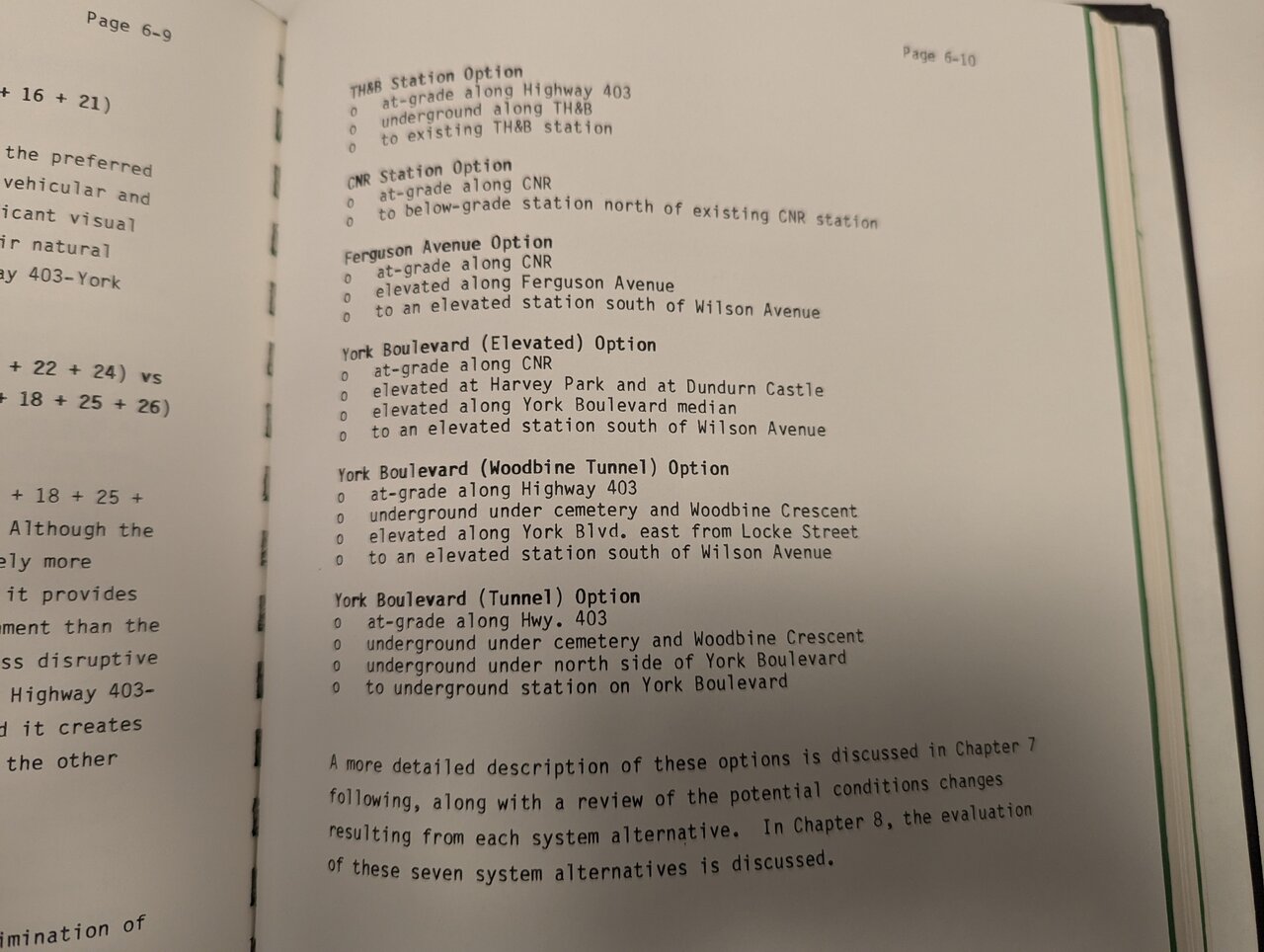 PXL_20240826_212542496.jpg