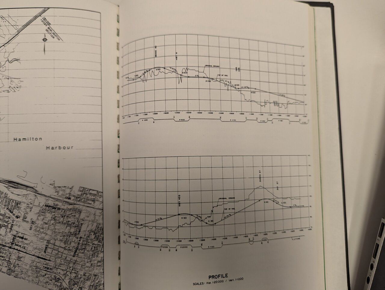 PXL_20240826_212808516.jpg