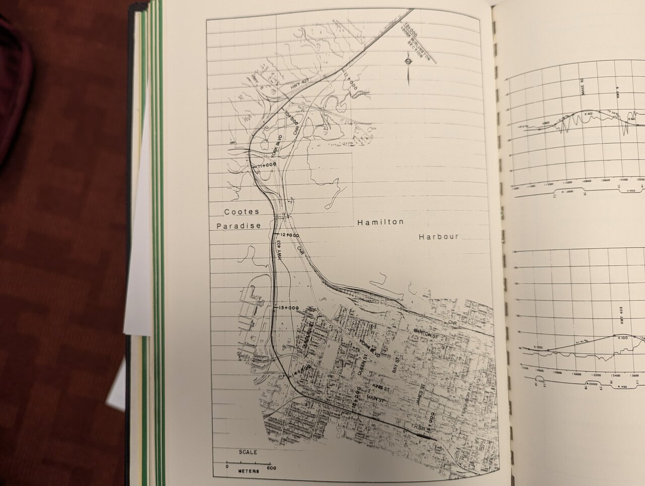 PXL_20240826_212822628.jpg