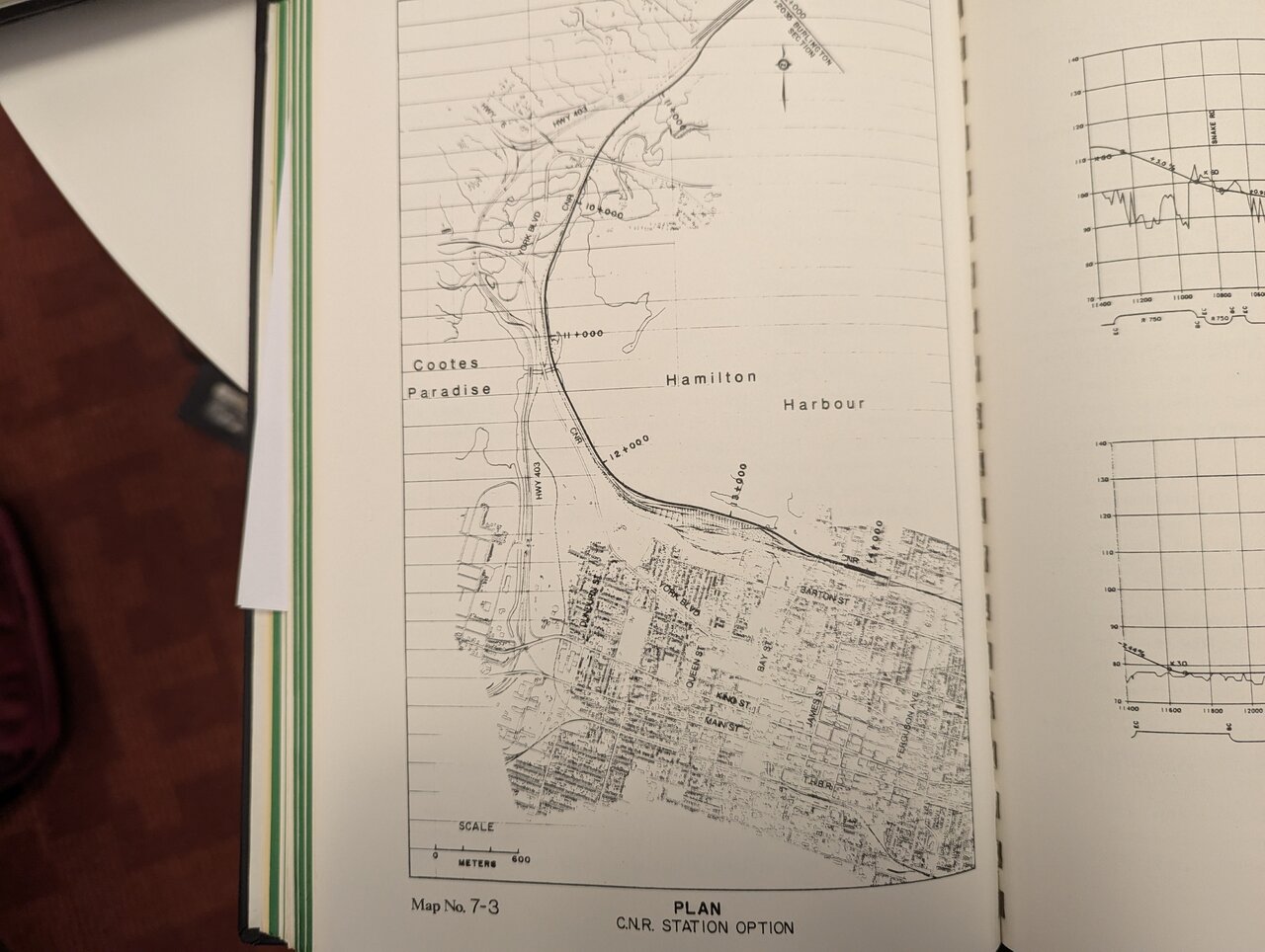 PXL_20240826_212853159.jpg