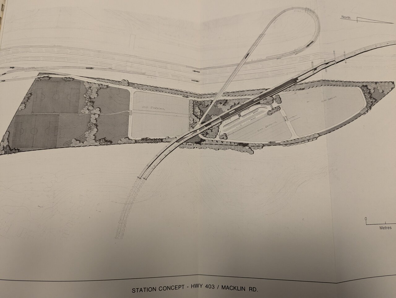 PXL_20240826_213346958.jpg