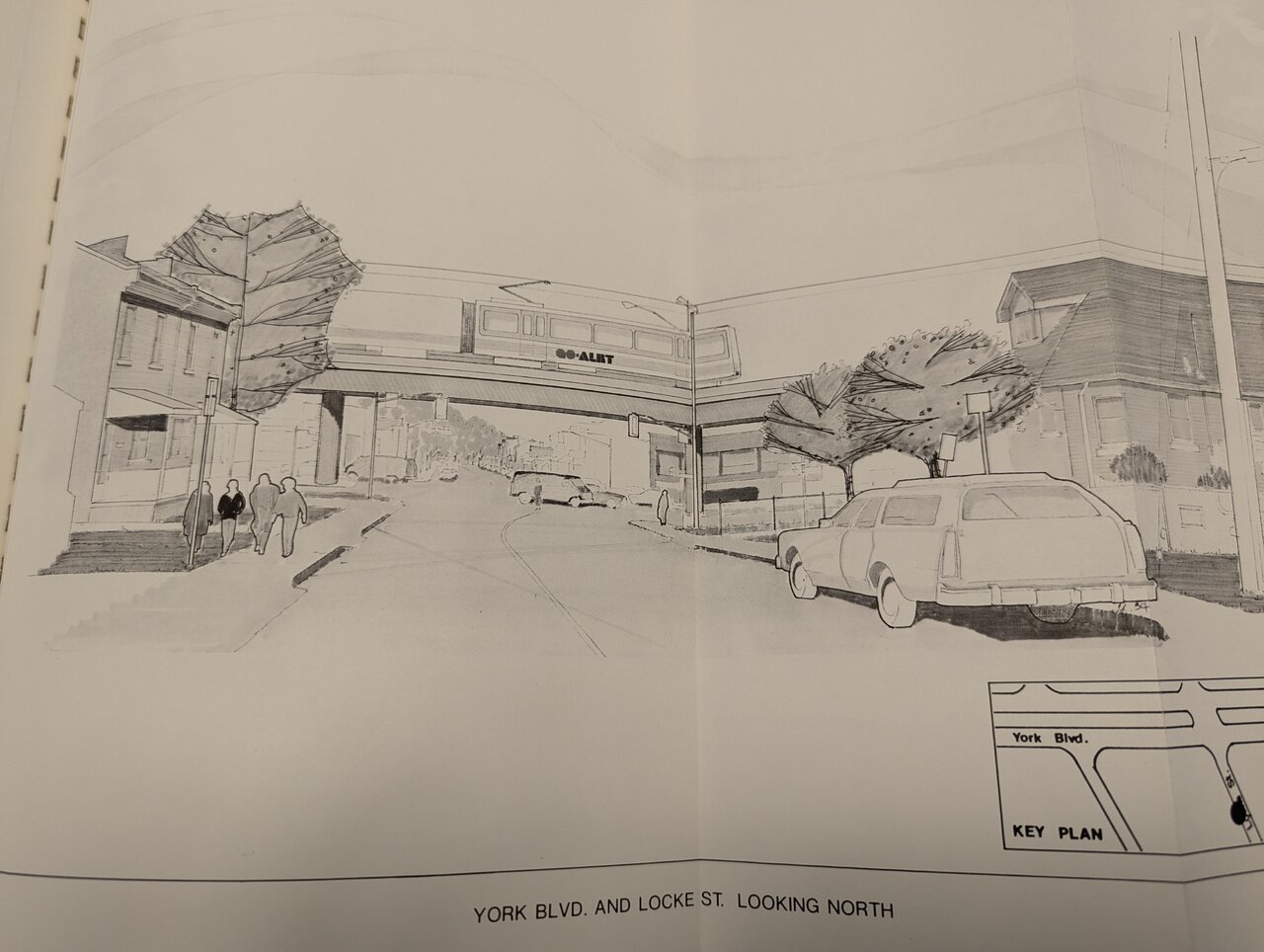 PXL_20240826_213514284.jpg