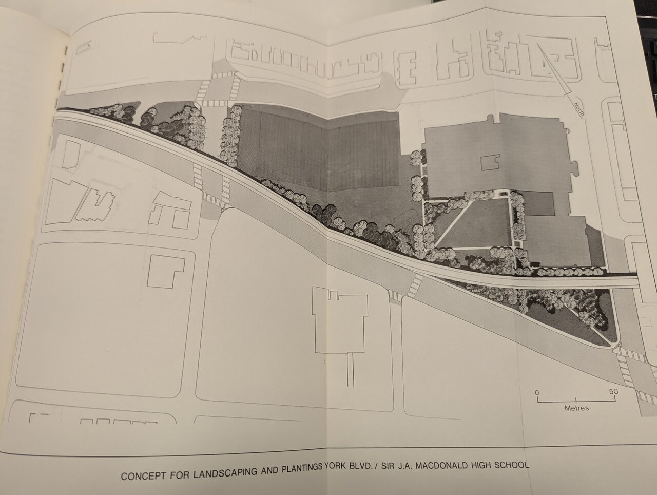 PXL_20240826_213546852.jpg
