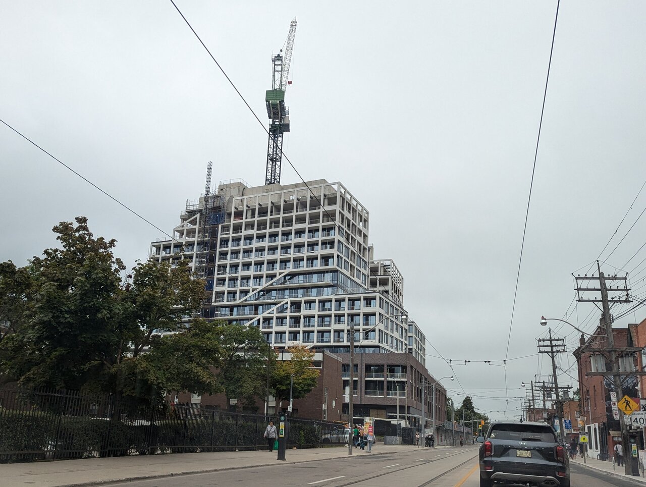 PXL_20240828_204537990.MP~2.jpg