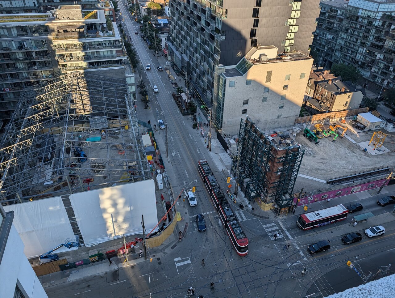 PXL_20240902_225242884.jpg