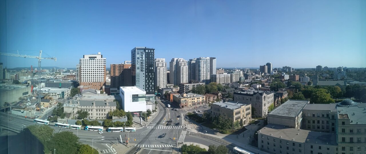 PXL_20240905_135324373.PANO~2.jpg