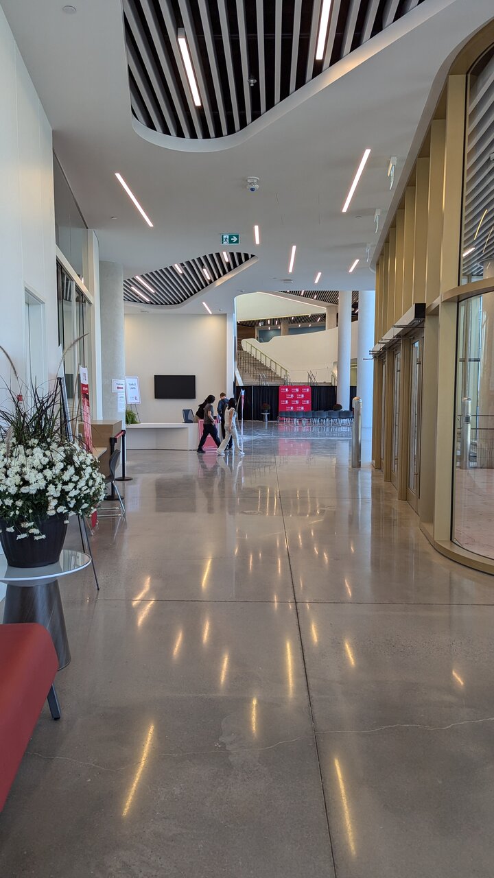 PXL_20240905_143845106.jpg