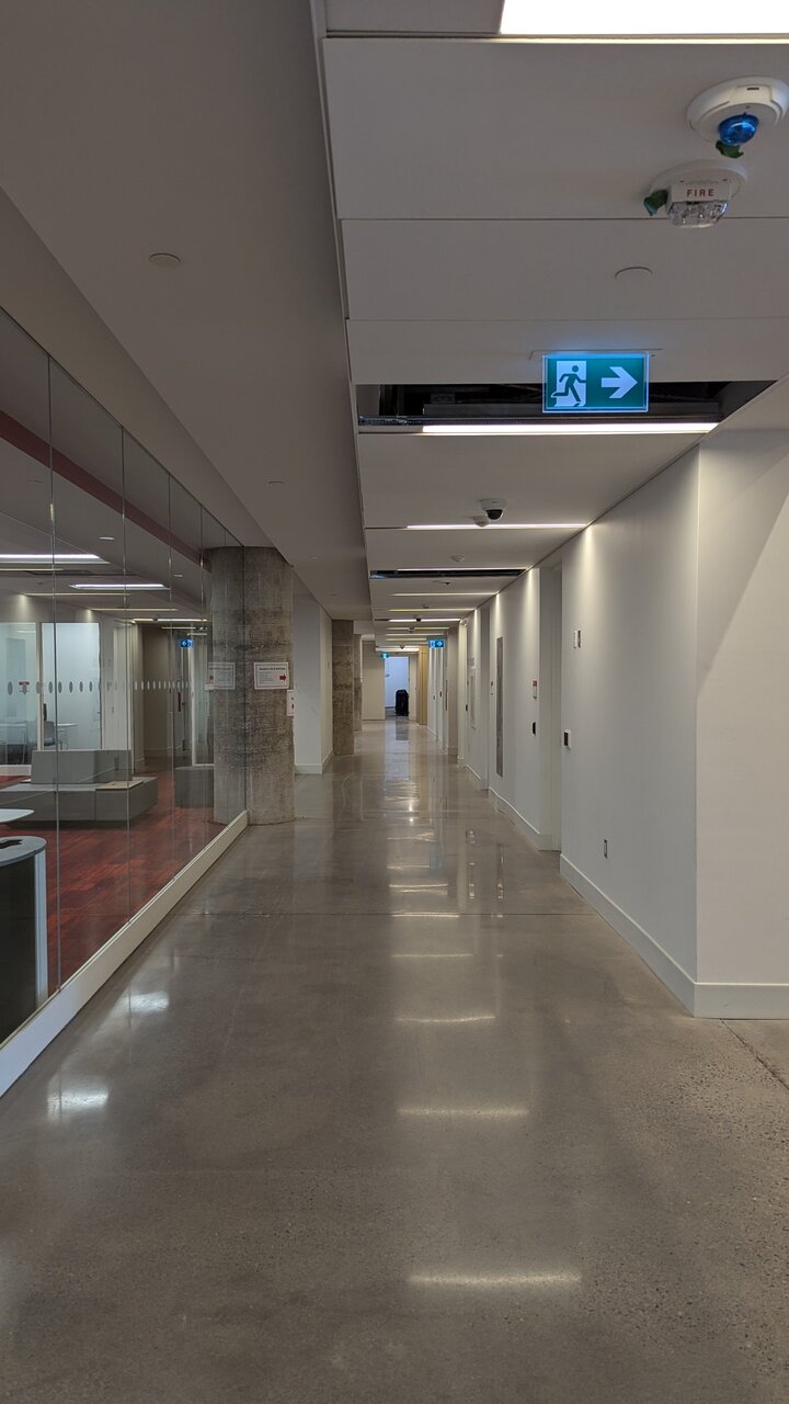 PXL_20240905_143919217.MP.jpg