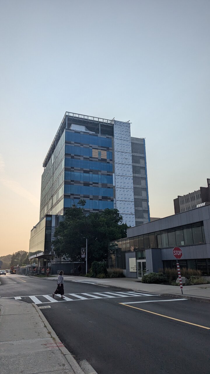 PXL_20240912_123741349.jpg